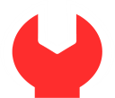 Emblus